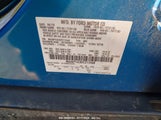 Ford Ecosport Se MAJ6P1UL8JC215468 снимка