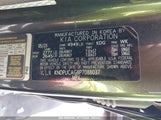 KIA SPORTAGE HYBRID LX KNDPUCAG8P7****** photo