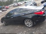 HYUNDAI SONATA SE photo