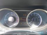 HYUNDAI SONATA SE photo