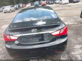 HYUNDAI SONATA SE photo