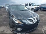 HYUNDAI SONATA SE photo