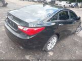 HYUNDAI SONATA SE photo