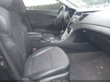 HYUNDAI SONATA SE photo