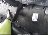 JEEP GRAND CHEROKEE OVERLAND 4X2 1C4RJECG0HC****** photo
