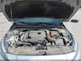 NISSAN ALTIMA SR VC-TURBO FWD photo