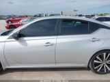 NISSAN ALTIMA SR VC-TURBO FWD photo