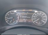 NISSAN ALTIMA SR VC-TURBO FWD photo