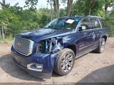 GMC YUKON DENALI 1GKS2CKJ4HR****** снимка