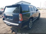 GMC YUKON DENALI 1GKS2CKJ4HR****** снимка