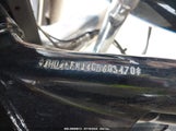 HARLEY-DAVIDSON FLHTC ELECTRA GLIDE CLASSIC 1HD1FFM14CB****** снимка