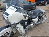 HARLEY-DAVIDSON FLHTC ELECTRA GLIDE CLASSIC 1HD1FFM14CB****** снимка