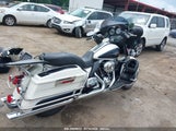 HARLEY-DAVIDSON FLHTC ELECTRA GLIDE CLASSIC 1HD1FFM14CB****** снимка