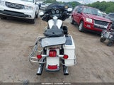 HARLEY-DAVIDSON FLHTC ELECTRA GLIDE CLASSIC 1HD1FFM14CB****** снимка