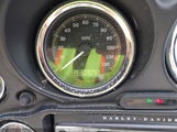 HARLEY-DAVIDSON FLHTC ELECTRA GLIDE CLASSIC 1HD1FFM14CB****** снимка