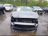 FORD MUSTANG GT PREMIUM 1FA6P8CF1N5108602 снимка