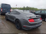 FORD MUSTANG GT PREMIUM 1FA6P8CF1N5108602 снимка