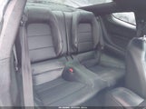 FORD MUSTANG GT PREMIUM 1FA6P8CF1N5108602 снимка