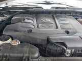 Infiniti Qx80 Limited JN8AZ2NC9G9401694 photo