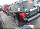 MAZDA TRIBUTE S GRAND TOURING 4F2CZ96198K****** снимка