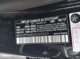 MERCEDES-BENZ E 300 4MATIC WDDZF4KB5JA345523 снимка