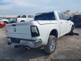 RAM 1500 LARAMIE 1C6RR6NT7ES****** fotografie