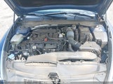 HYUNDAI SONATA LIMITED 5NPEH4J2XLH****** снимка