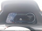 HYUNDAI SONATA LIMITED 5NPEH4J2XLH****** снимка