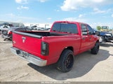 Dodge Ram  Slt 1D7HA18N28S537979 снимка