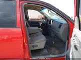 Dodge Ram  Slt 1D7HA18N28S537979 fotografie