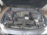 BMW 428I XDRIVE WBA3N9C5XEK****** fotografie