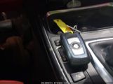 BMW 428I XDRIVE WBA3N9C5XEK****** снимка