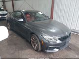 BMW 428I XDRIVE photo