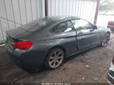 BMW 428I XDRIVE photo