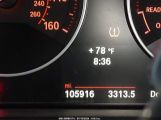 BMW 428I XDRIVE WBA3N9C5XEK****** снимка