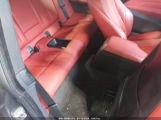 BMW 428I XDRIVE WBA3N9C5XEK****** fotografie