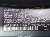 BMW 428I XDRIVE WBA3N9C5XEK****** photo