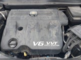 CHEVROLET EQUINOX LTZ 2GNFLHE3XF6****** снимка
