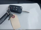 CHEVROLET EQUINOX LTZ 2GNFLHE3XF6****** снимка