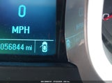 CHEVROLET EQUINOX LTZ 2GNFLHE3XF6****** снимка