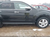 CHEVROLET EQUINOX LTZ 2GNFLHE3XF6****** снимка