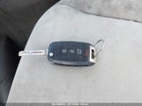 Miniaturka zdjęcia 11