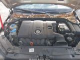 VOLKSWAGEN JETTA 2.5L SE снимка