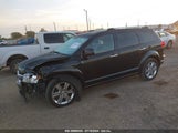 Dodge Journey Lux 3D4PG9FG1BT515830 снимка