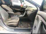 HYUNDAI ELANTRA LIMITED 5NPDH4AE8CH082868 снимка