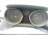 HYUNDAI ELANTRA LIMITED 5NPDH4AE8CH082868 снимка