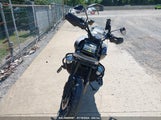 HARLEY-DAVIDSON RA1250 S 1HD1ZES17PB****** снимка