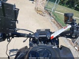 HARLEY-DAVIDSON RA1250 S 1HD1ZES17PB****** снимка