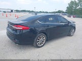 Ford Fusion Se 3FA6P0H75HR411483 снимка