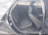 Ford Fusion Se 3FA6P0H75HR411483 снимка